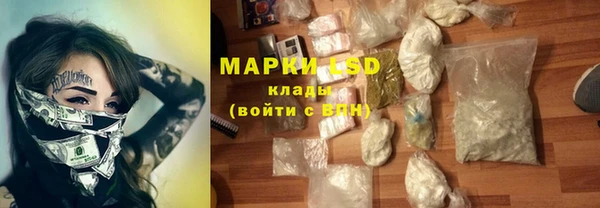 mdpv Каменногорск