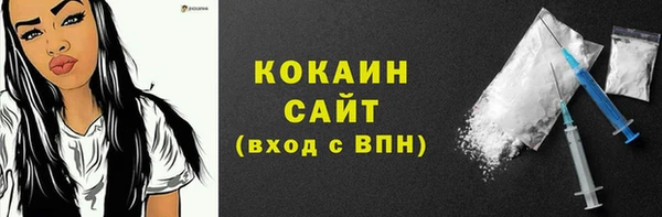 mdpv Каменногорск