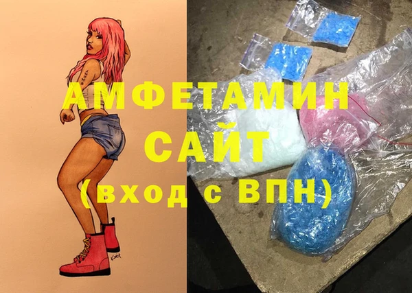 стаф Каменск-Шахтинский