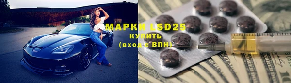 mdpv Каменногорск