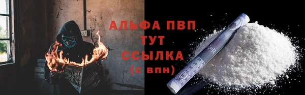 mdpv Каменногорск