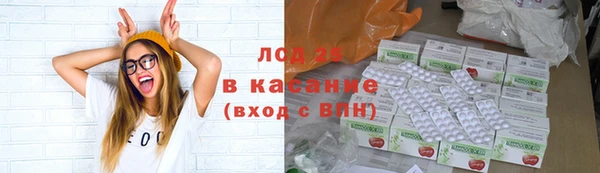 прущая мука Каменка