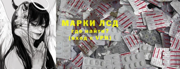 mdpv Каменногорск