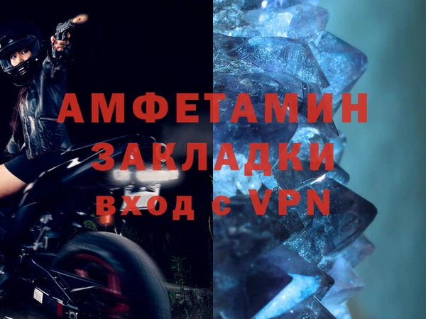 стаф Каменск-Шахтинский