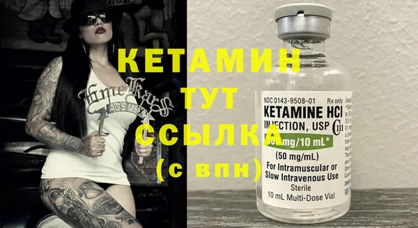 прущая мука Каменка