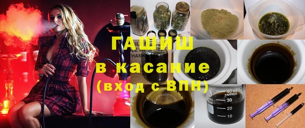 mdpv Каменногорск