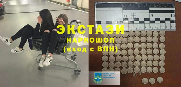 стаф Каменск-Шахтинский